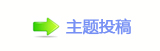 덯_噙퍾鱧⬀_噙낋啟梈ή隀୎綏陙